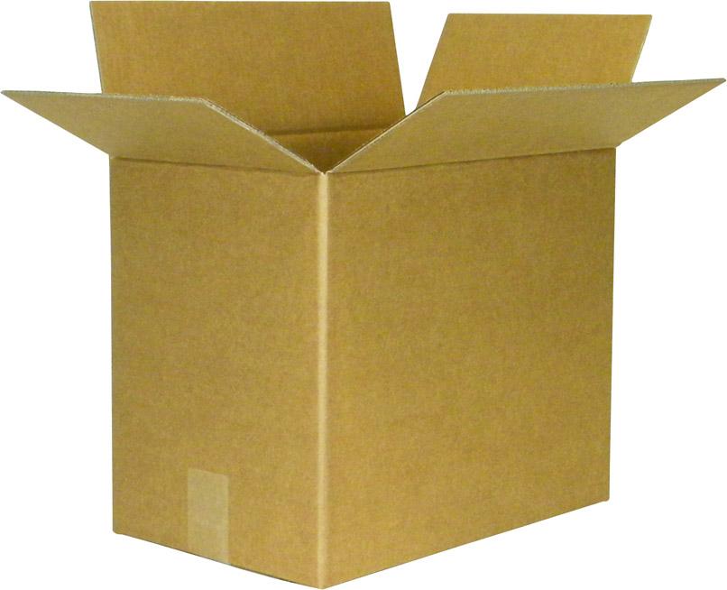 Karton 2-wellig,VE20, 390x250x330mm, Qual. 2.20