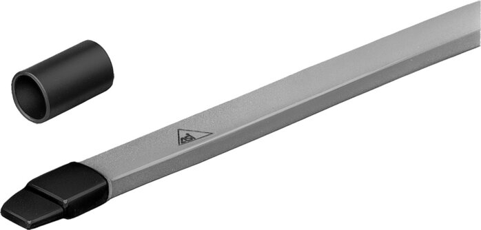 Exemplarische Darstellung: %1