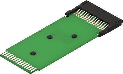 Exemplarische Darstellung: %1