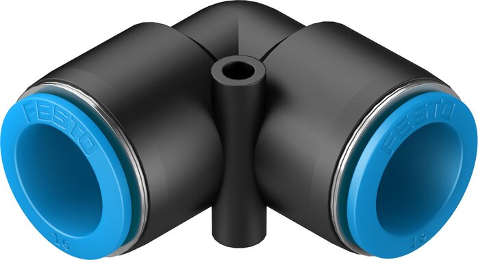 Exemplarische Darstellung: %1