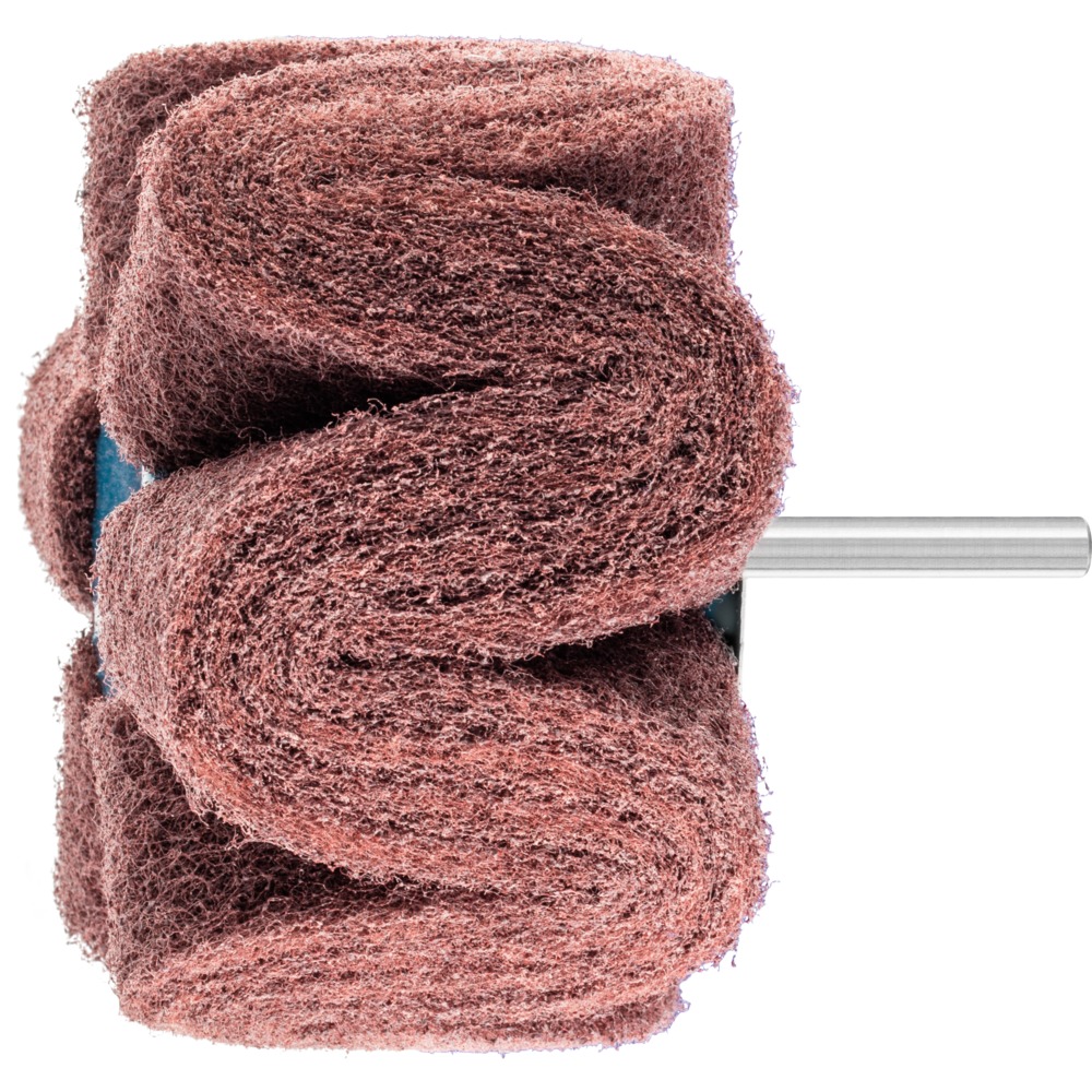 Vlieswerkzeuge PNG 10050/6 A 180