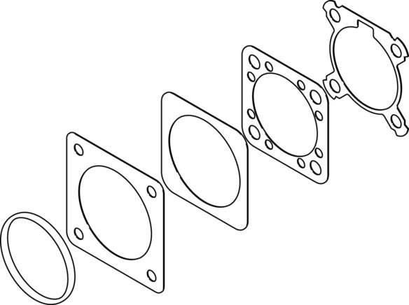 Exemplarische Darstellung: %1