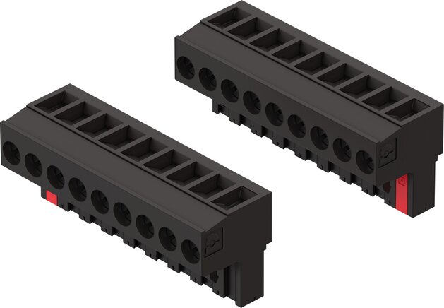 Exemplarische Darstellung: %1