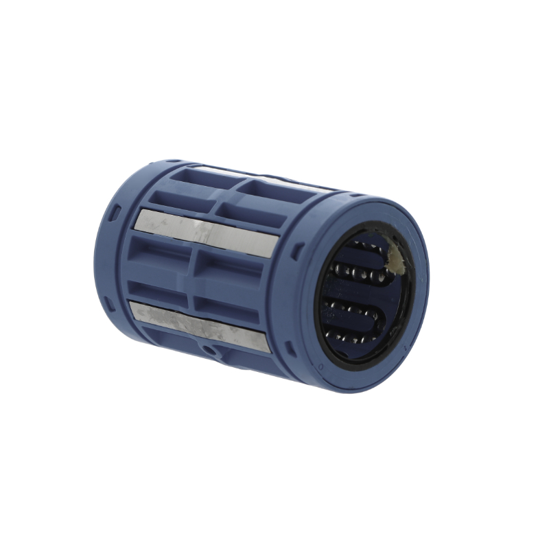 Linear-Kugellager LBCD12  D-2LS