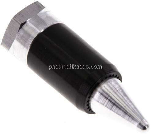 TYPHOON Ersatzdüse (für Verlängerungsrohr) (Standard / PRO)