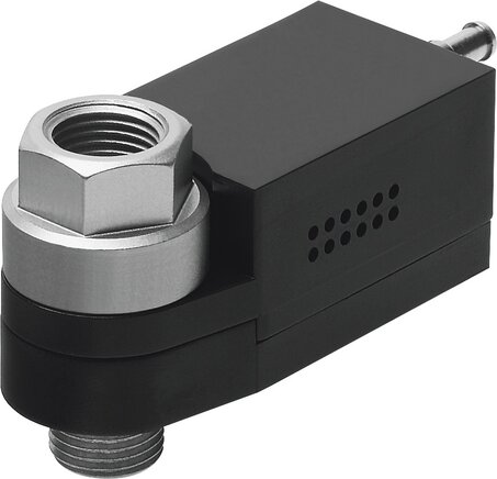 Exemplarische Darstellung: %1