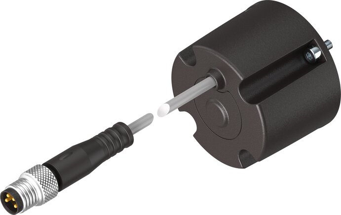 Exemplarische Darstellung: %1