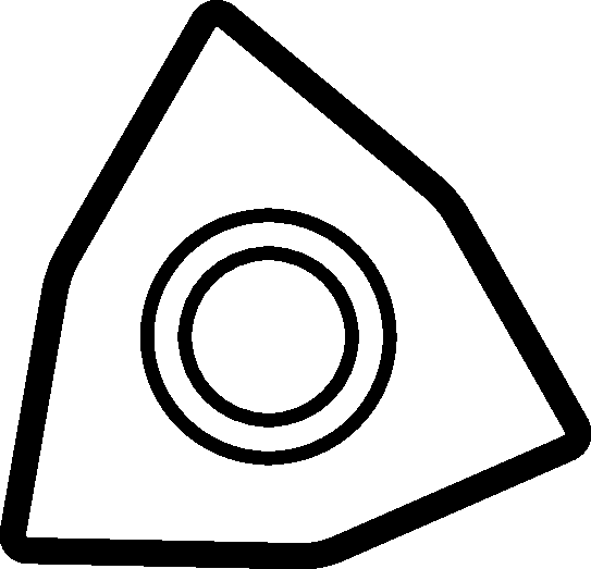 Unterlegscheibe AP331-WN08