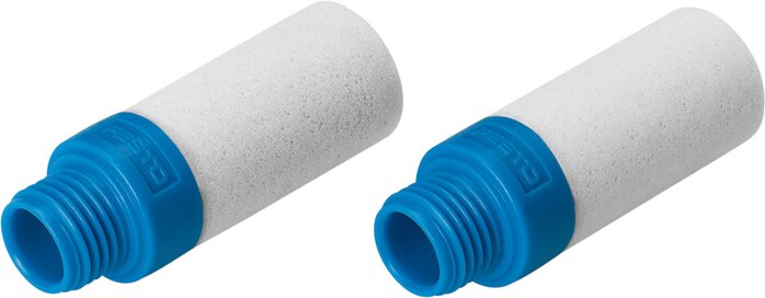 Exemplarische Darstellung: %1