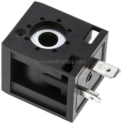 VACF-A-A1-1A (8030824) Magnetspule