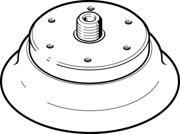 Exemplarische Darstellung: %1