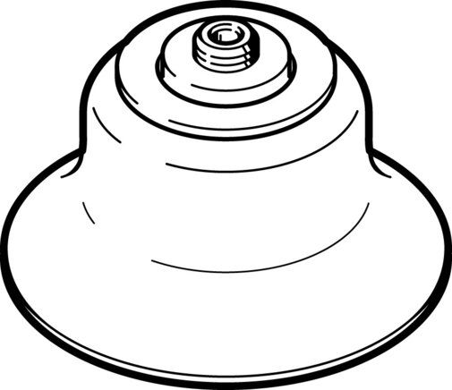 Exemplarische Darstellung: %1