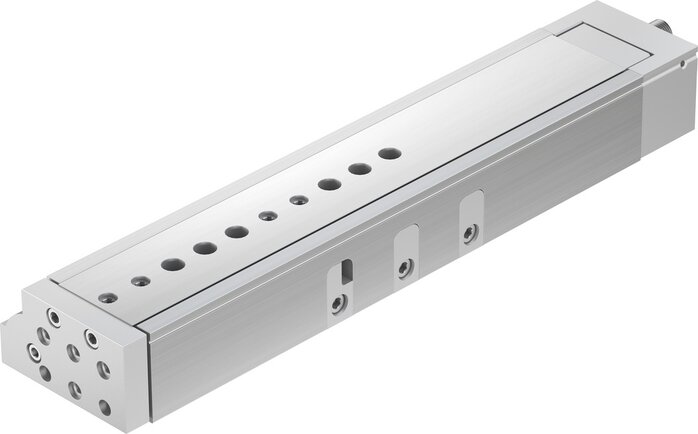 Exemplarische Darstellung: %1