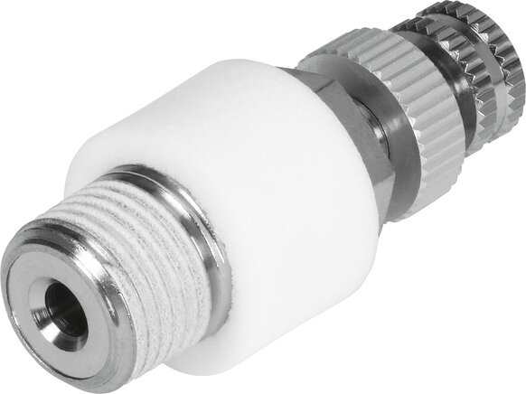 Exemplarische Darstellung: %1