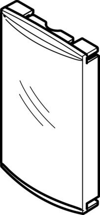 Exemplarische Darstellung: %1