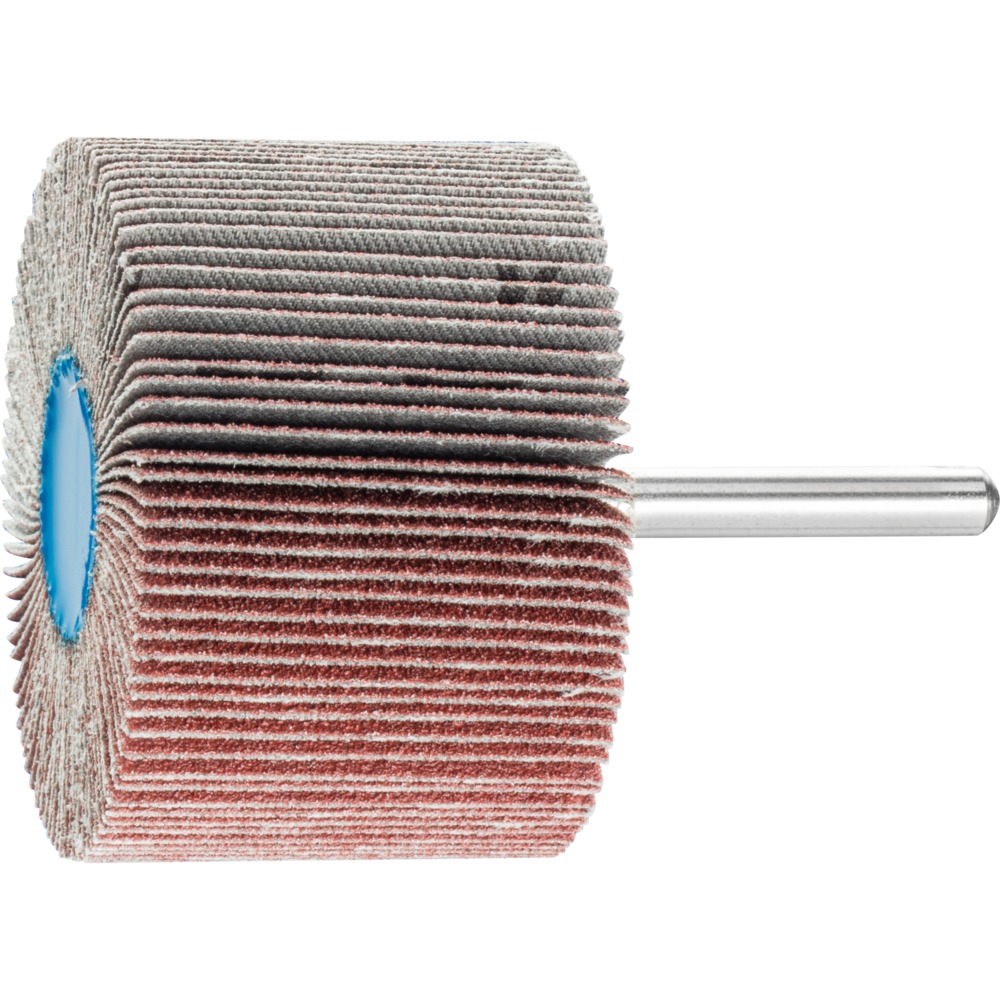 Fächerschleifwerkzeuge F 6040/6 A 80