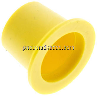 Schutzkappe / Schutzstopfen (universal)