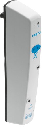 Exemplarische Darstellung: %1