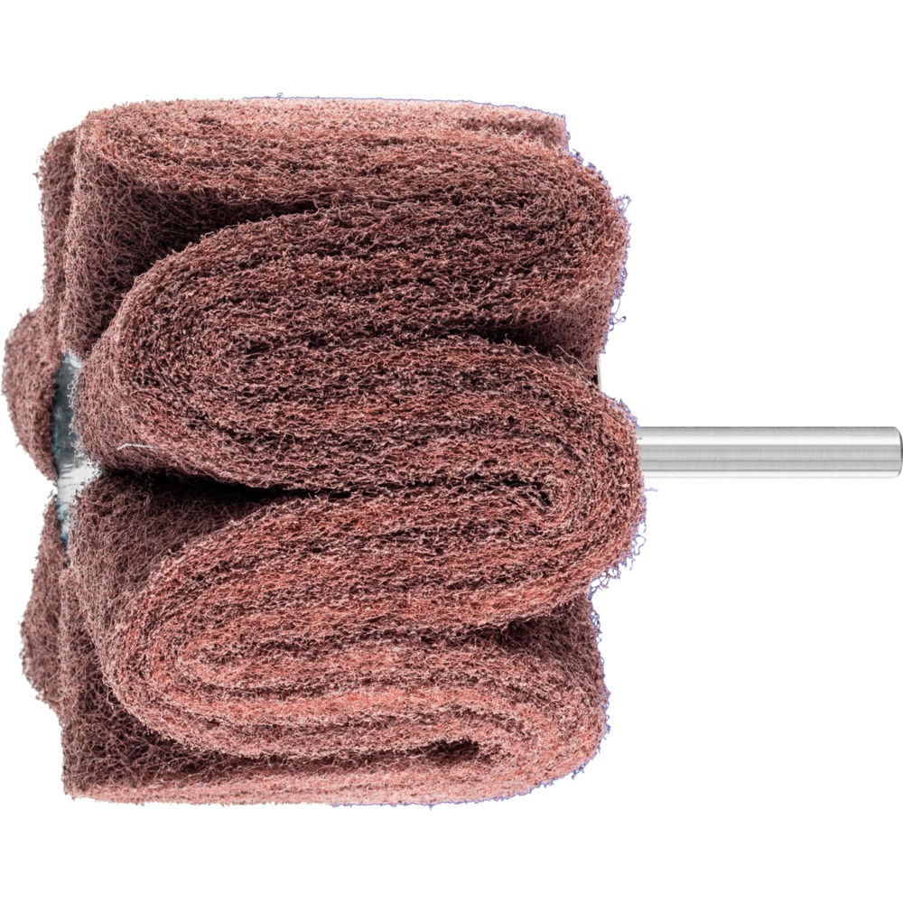 Vlieswerkzeuge PNG 8050/6 A 280