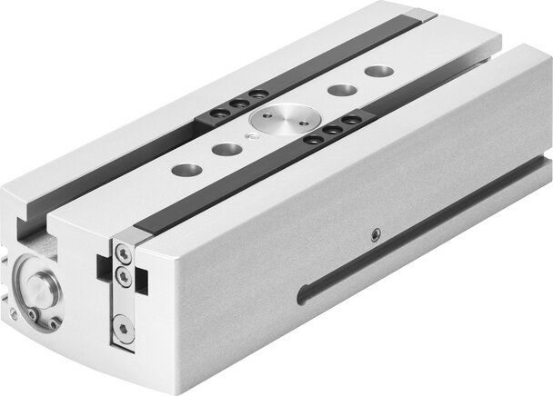 Exemplarische Darstellung: %1