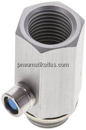 HAB-1/4 (184586) Handhilfsbetätigung