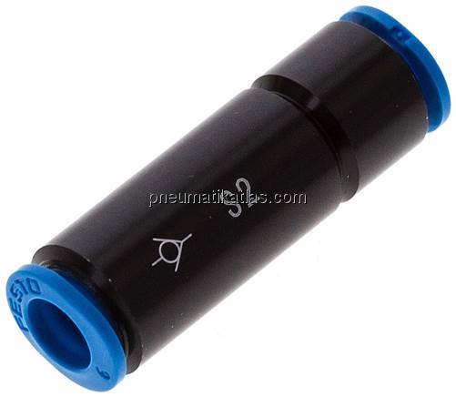 H-QS-6 (153463) Rückschlagventil