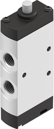 Exemplarische Darstellung: %1