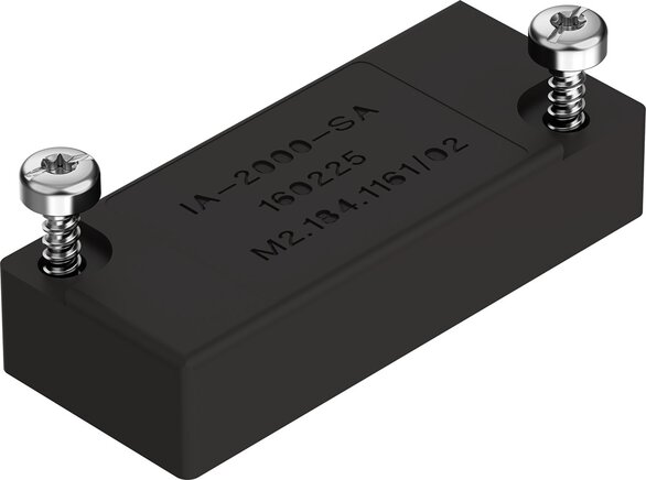 Exemplarische Darstellung: %1