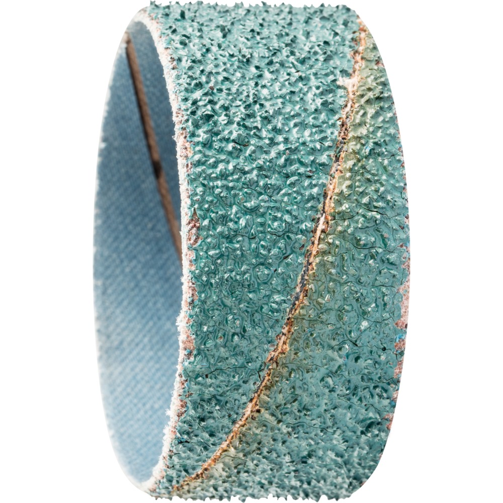 Schleifhülsen/-träger GSB 5125 Z 36