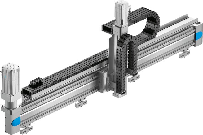 Exemplarische Darstellung: %1