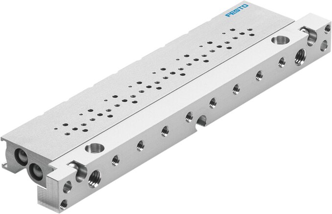 Exemplarische Darstellung: %1