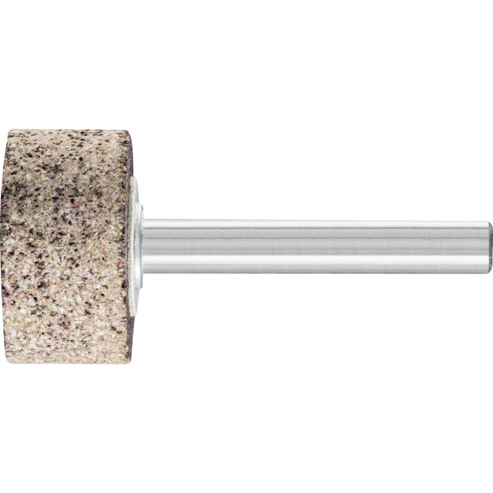 Schleifstifte ZY 2513 6 ADW 30 L6B INOX