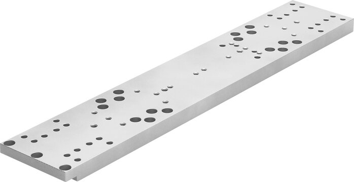 Exemplarische Darstellung: %1