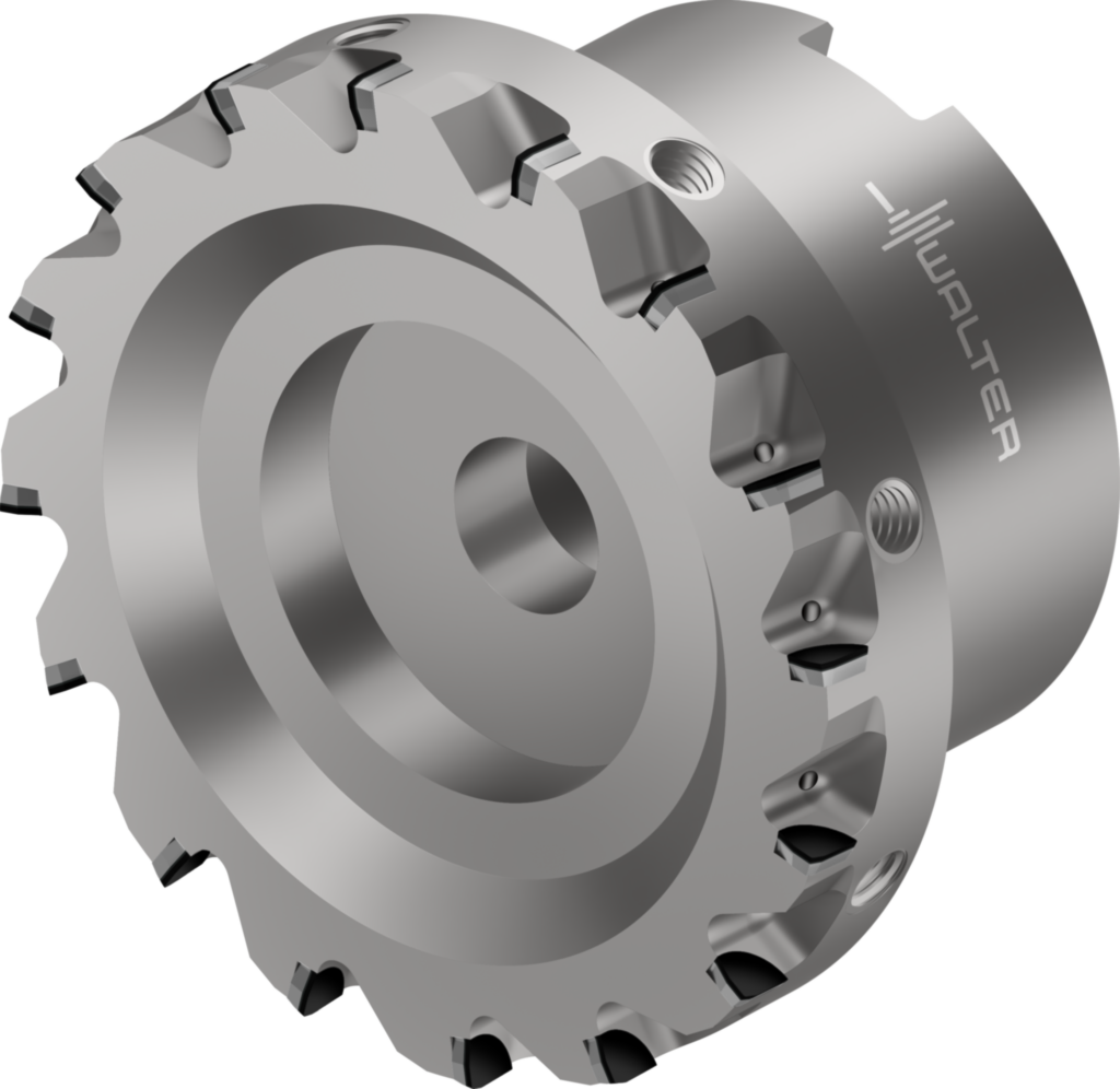 SKU image as delivered