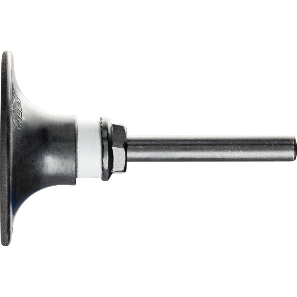 COMBIDISC-Schleifwerkzeuge SBH 50 W