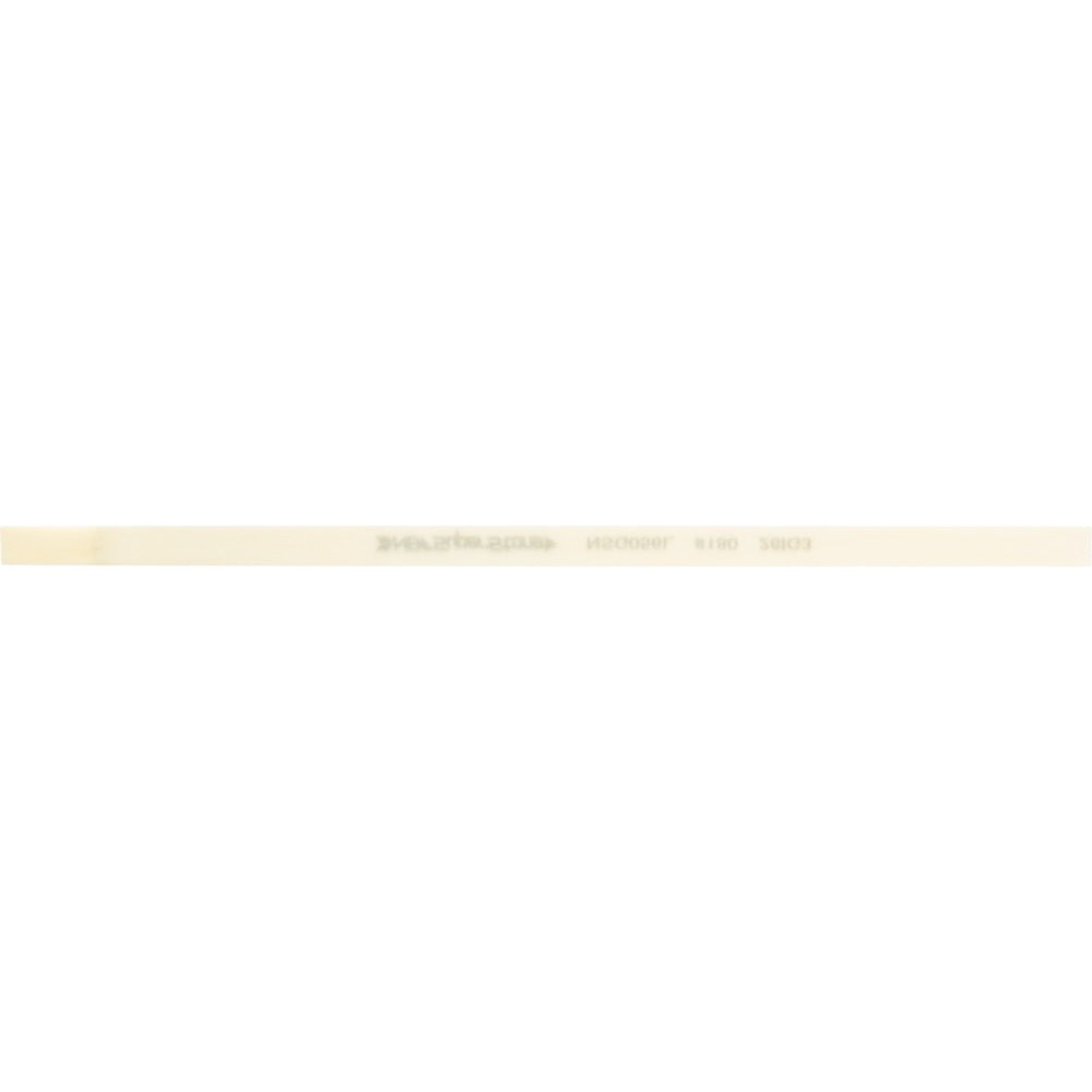 Schleiffeilen KFF 0,5 x 6 x 150 A 180