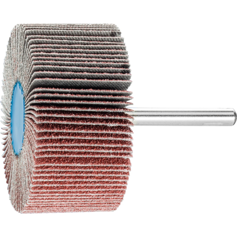 Fächerschleifwerkzeuge F 6030/6 A 60