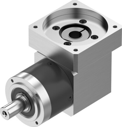 Exemplarische Darstellung: %1