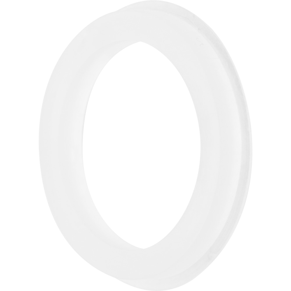 RDR Reduzierringe RDR 25,4-20-3,0