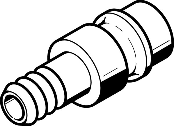 Exemplarische Darstellung: %1