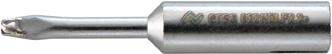 Lötspitze ERSADUR Nr. 8322,2 mm meißel, verlängertErsa