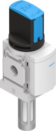 Exemplarische Darstellung: %1