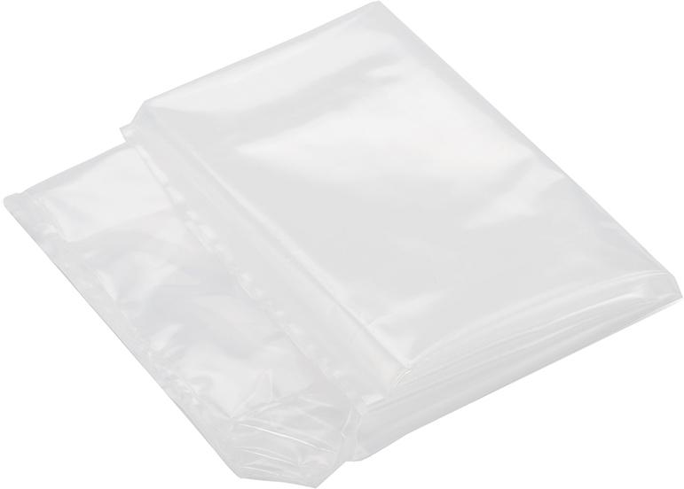 Inlaysack für Kunststoff-Sammelbehälter L