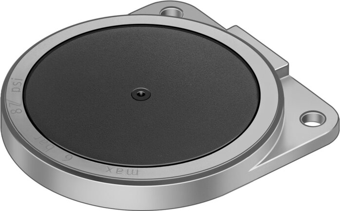 Exemplarische Darstellung: %1