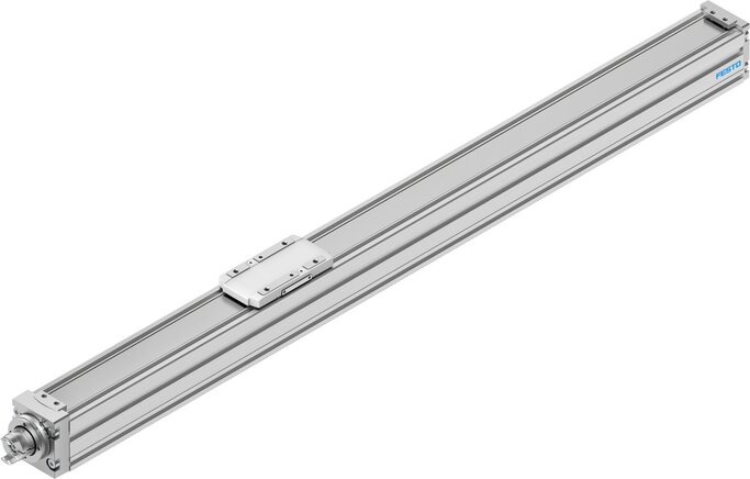 Exemplarische Darstellung: %1