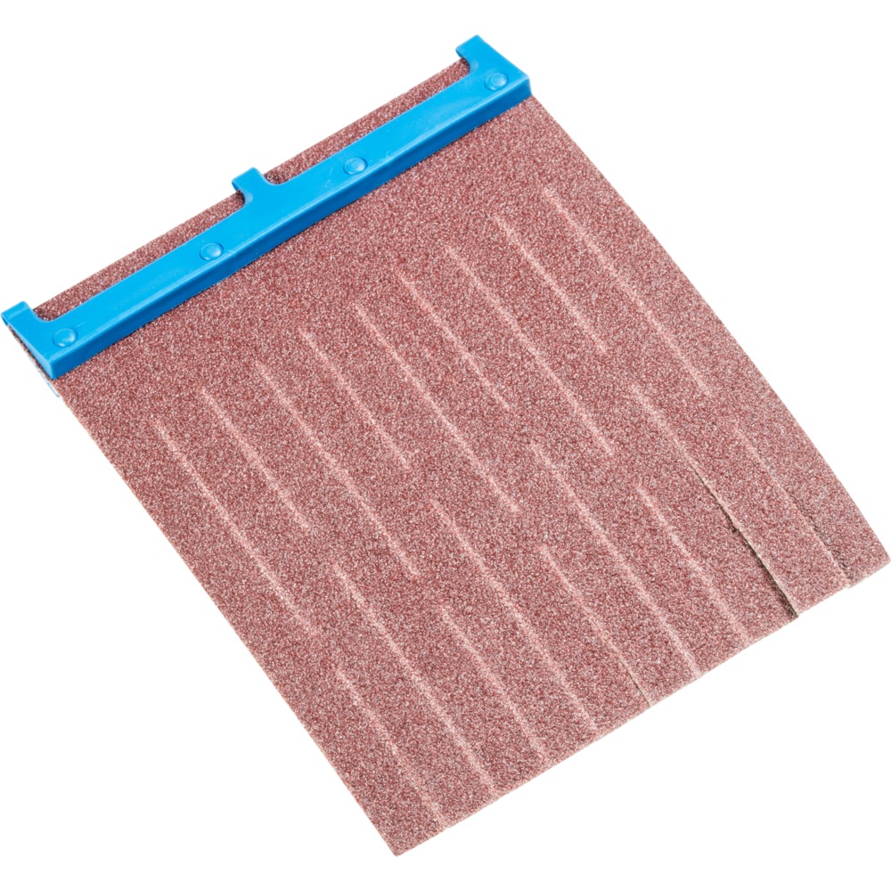 Fächerschleifwerkzeuge PFL-SL A 120