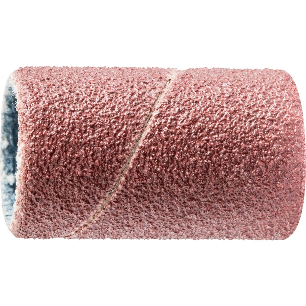 Schleifhülsen/-träger KSB 1020 A 150