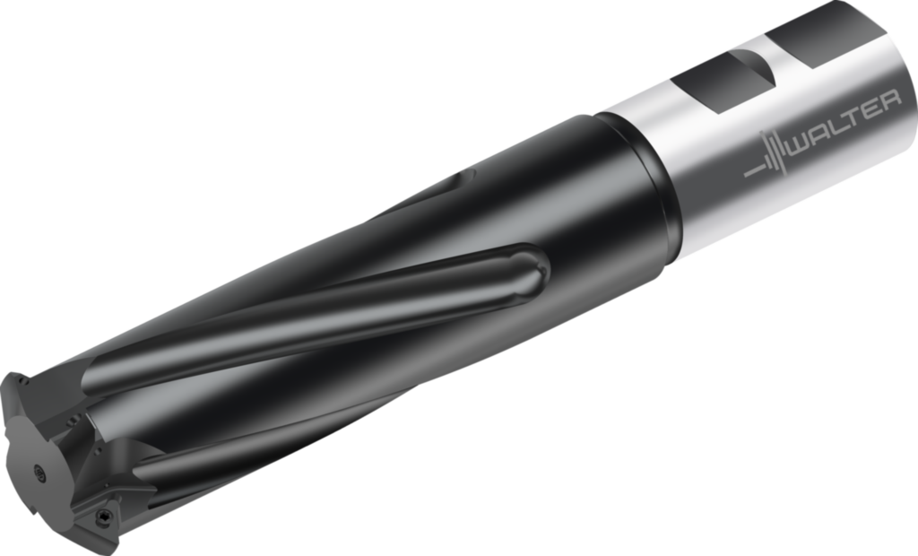 SKU image as delivered