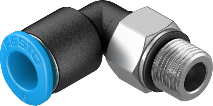 Exemplarische Darstellung: %1