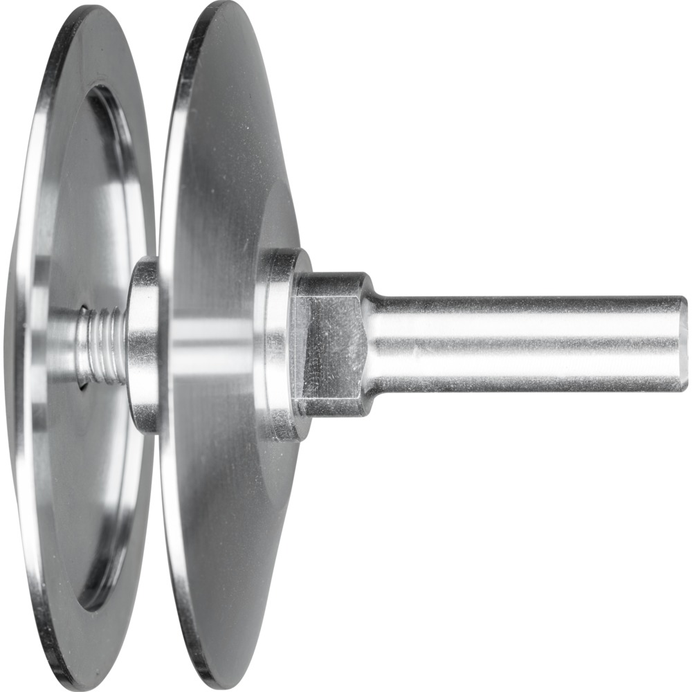 Zubehör BO 12/22,2 150-180